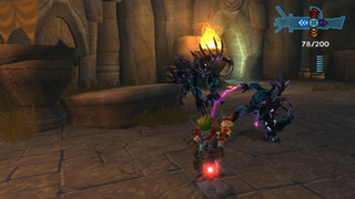 Jak 3
